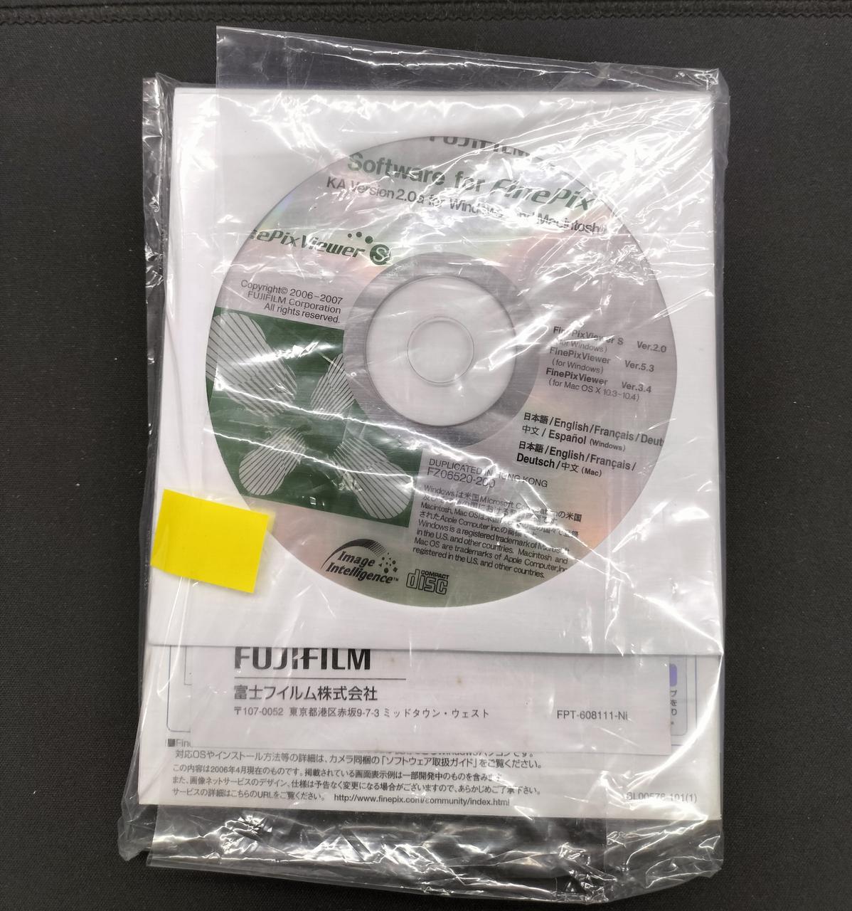 フジフィルム(FUJIFILM)|デジカメ|HARDOFFオフモール（オフモ