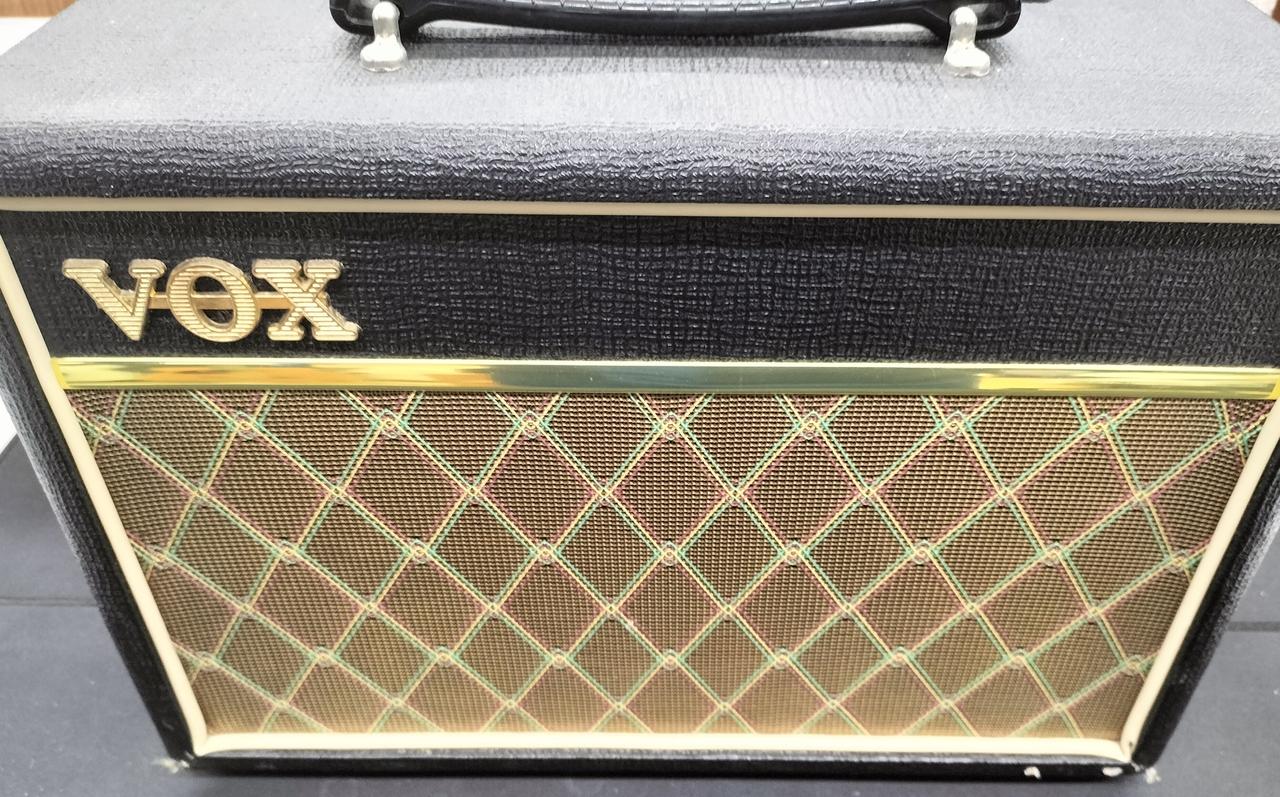 VOX|ギターアンプ|HARDOFFオフモール（オフモ）|2013750000030348
