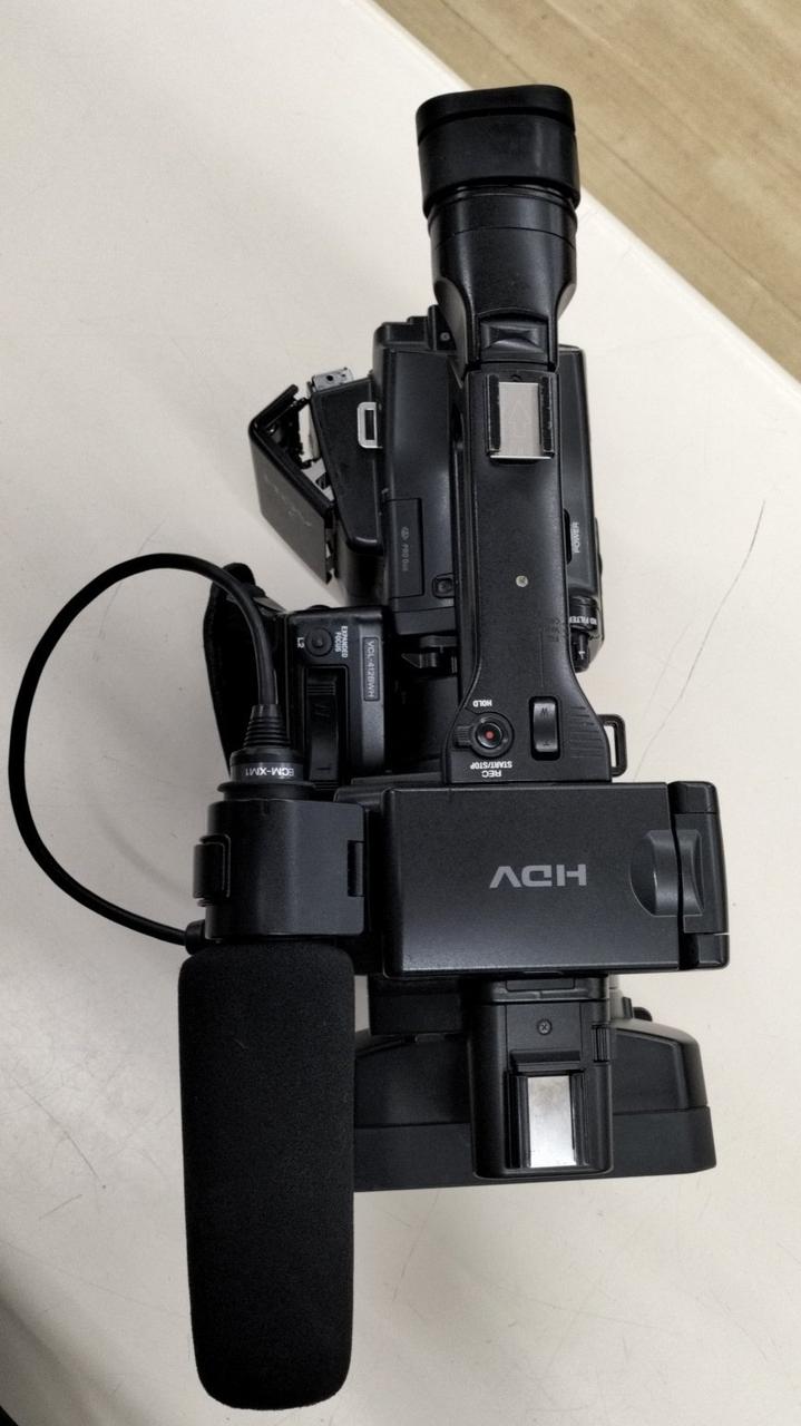 SONY|DVビデオカメラ|HARDOFFオフモール（オフモ）|2013750000030935