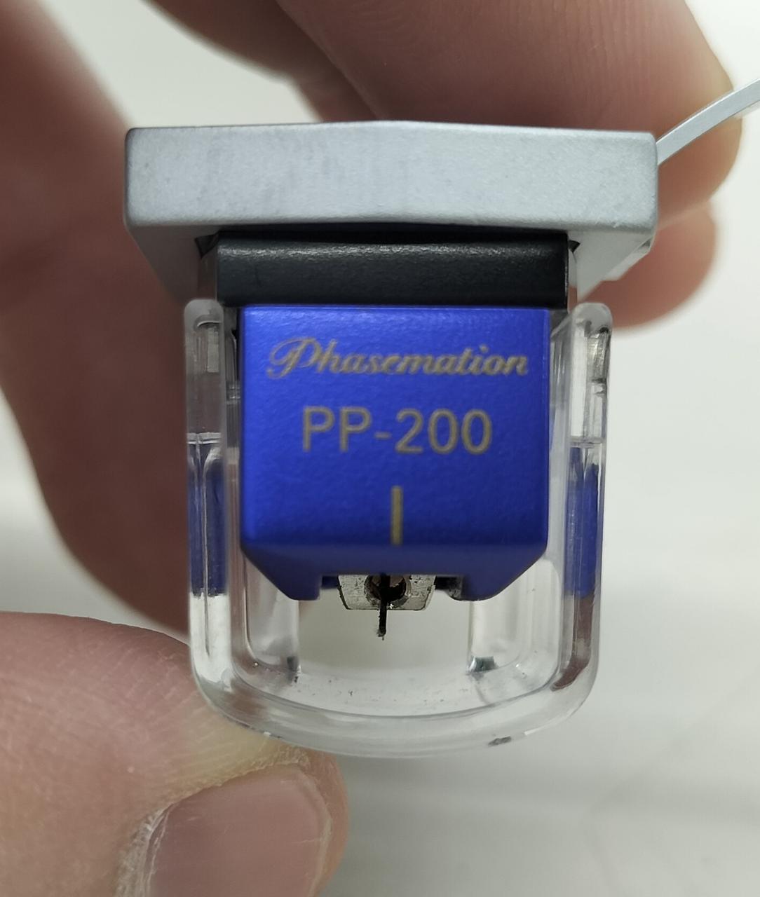 PHASEMATION|MCカートリッジ|HARDOFFオフモール（オフモ