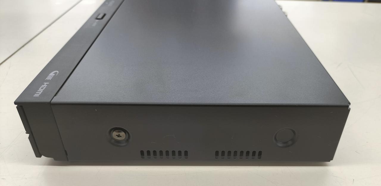 SHARP|BDレコーダー|HARDOFFオフモール（オフモ）|2013750000030982