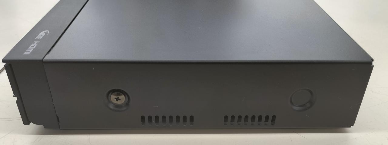 SHARP|BDレコーダー|HARDOFFオフモール（オフモ）|2013750000030982