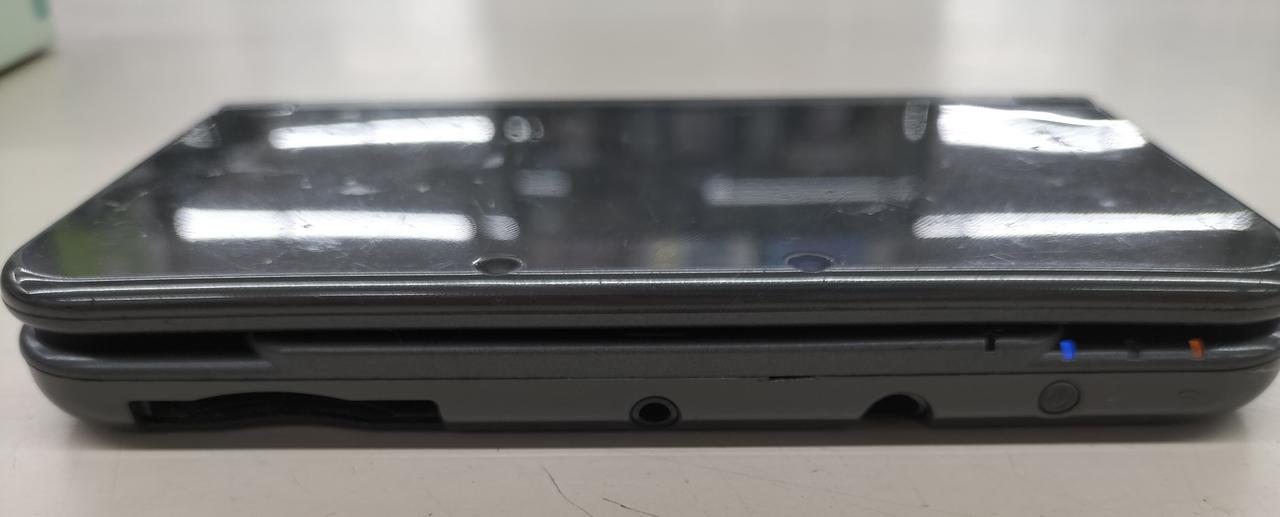 タッチペン欠品