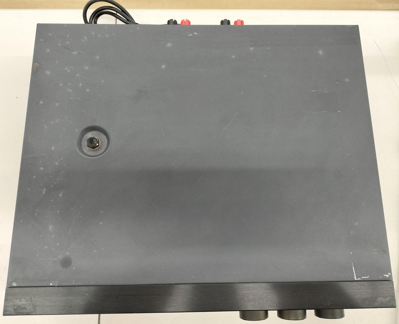 クラシックプロ(Classic Pro)|カラオケアンプ|【ハードオフ公式通販