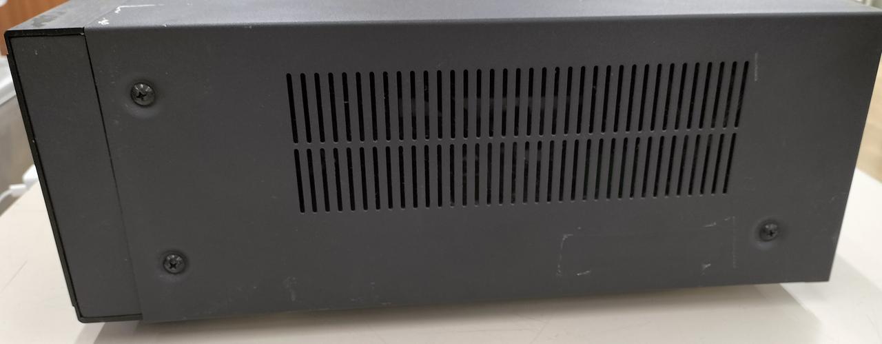 クラシックプロ(Classic Pro)|カラオケアンプ|【ハードオフ公式通販