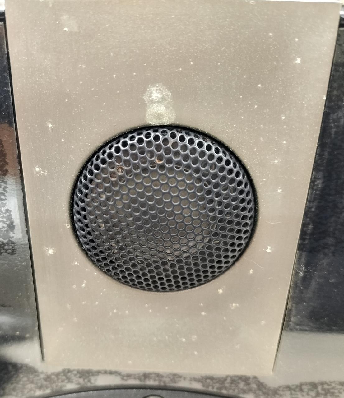 キズ、ヨゴレあり