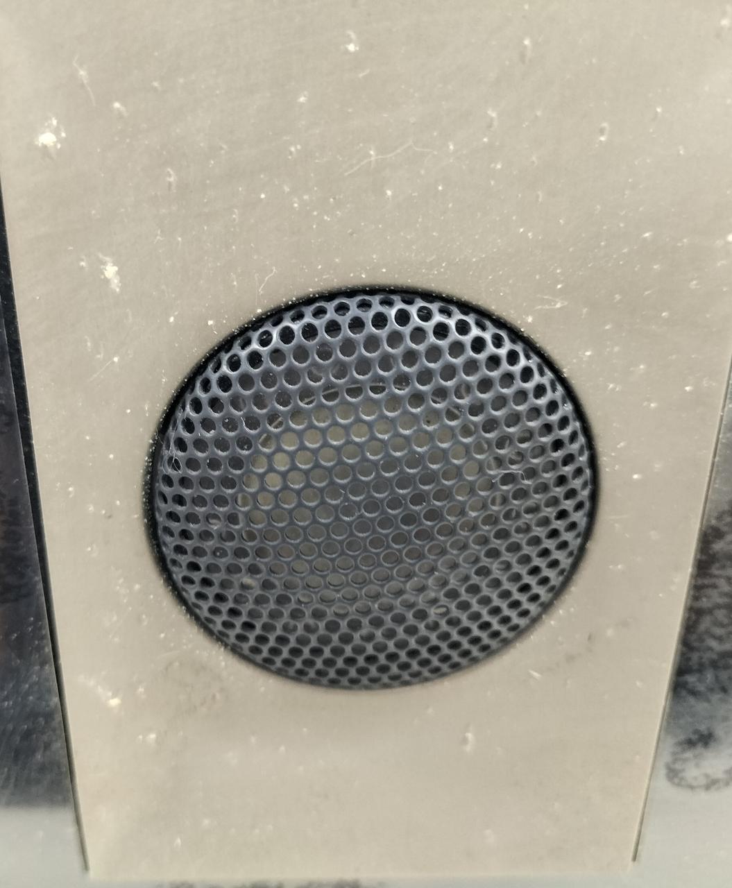 キズ、ヨゴレあり