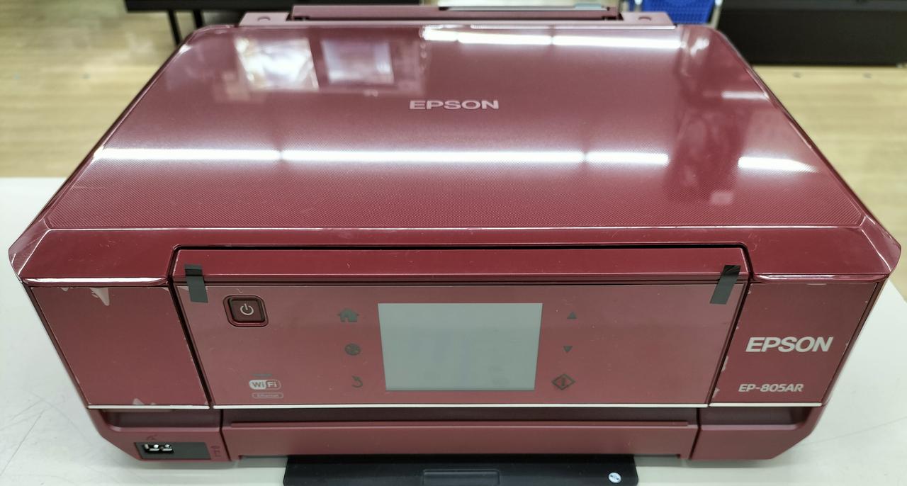 エプソン(EPSON)|プリンター|【ハードオフ公式通販】オフモール