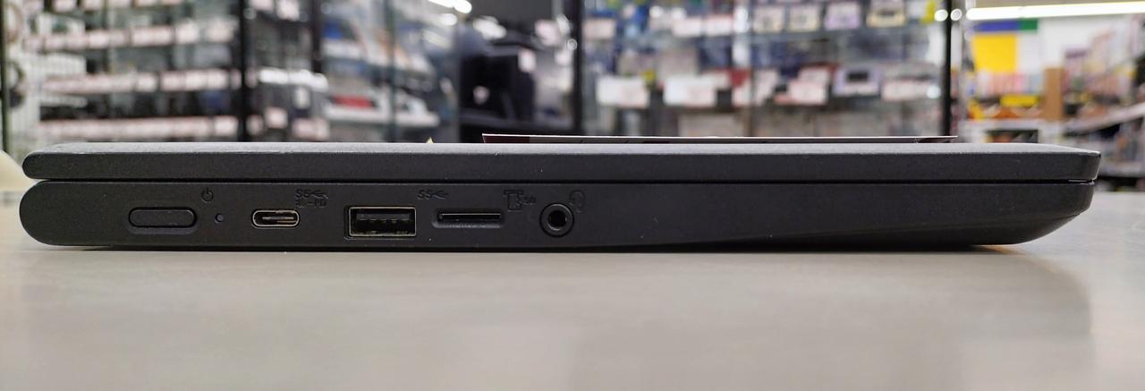 NEC|CHROMEBOOK|【ハードオフ公式通販】オフモール|2013750000031536