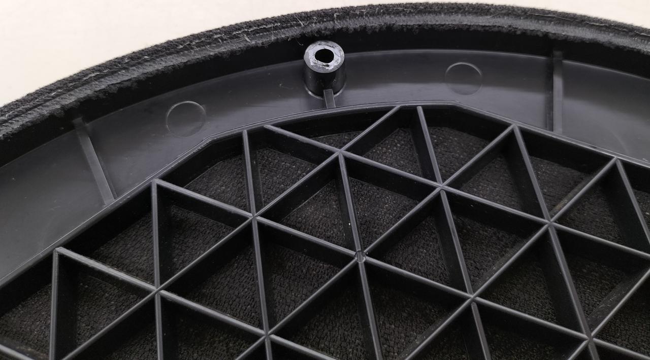 1箇所欠けています。