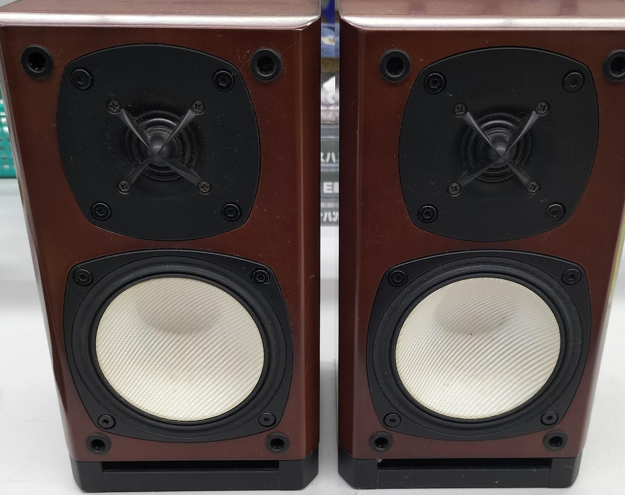 ONKYO|スピーカーペア|【ハードオフ公式通販】オフモール|2013750000032150
