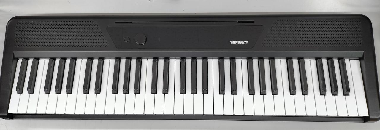 TERENCE|電子ピアノ|【ハードオフ公式通販】オフモール|2013750000032394