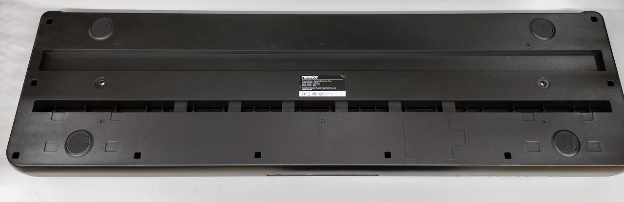 TERENCE|電子ピアノ|【ハードオフ公式通販】オフモール|2013750000032394 TERENCE|電子ピアノ|【ハードオフ公式通販】オフモール|2013750000032394