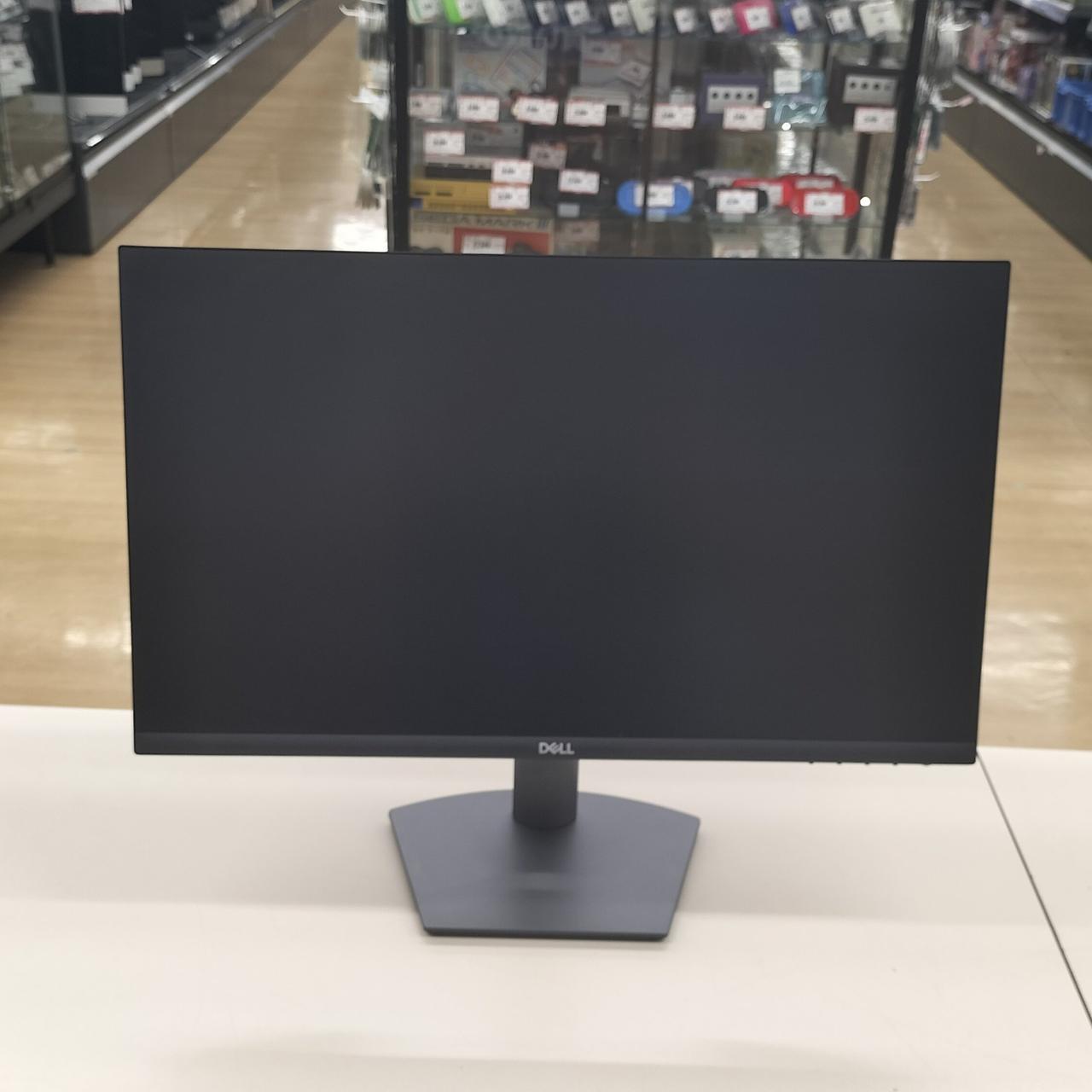デルコンピューター(DELL)|液晶モニター|【ハードオフ公式通販】オフ