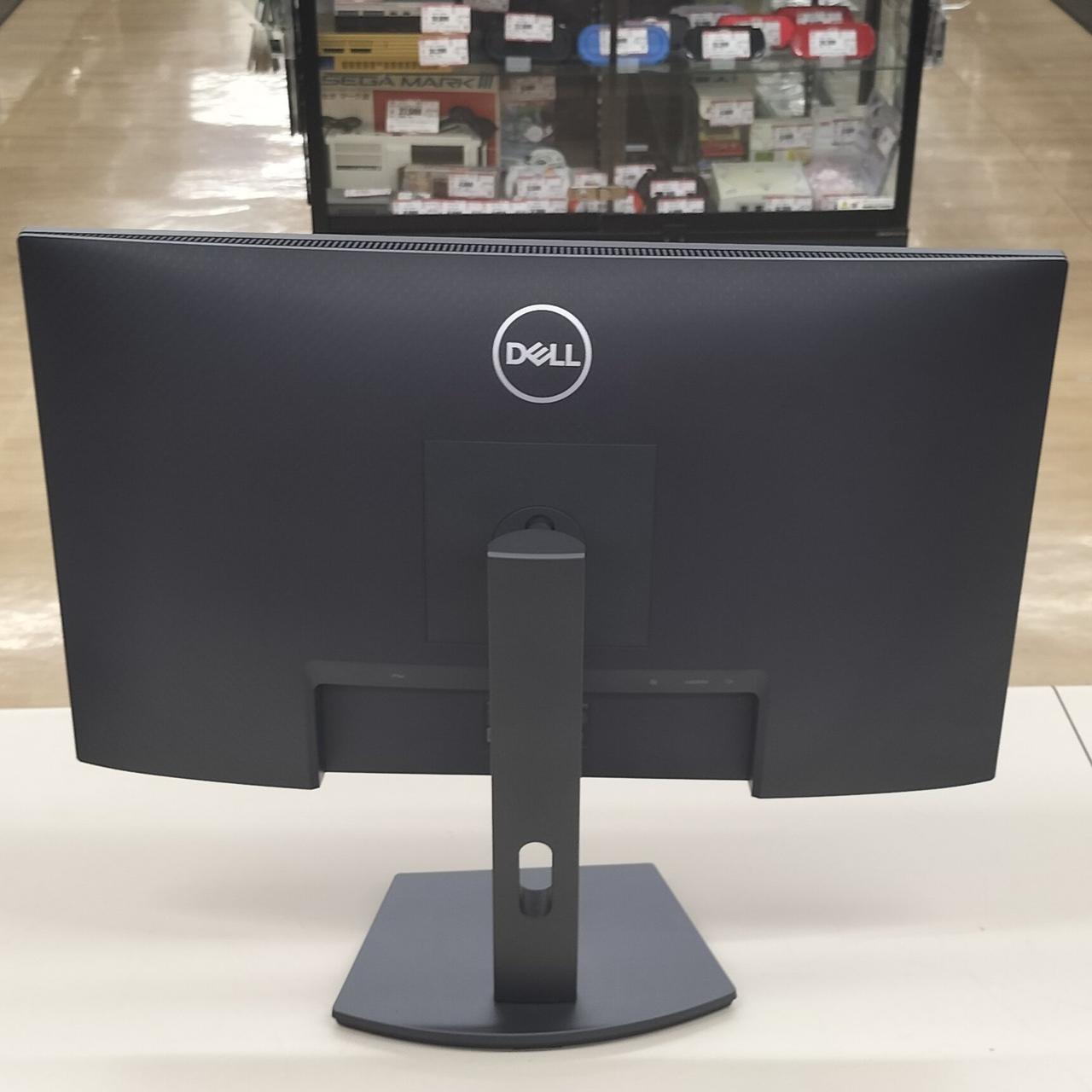デルコンピューター(DELL)|液晶モニター|【ハードオフ公式通販】オフ