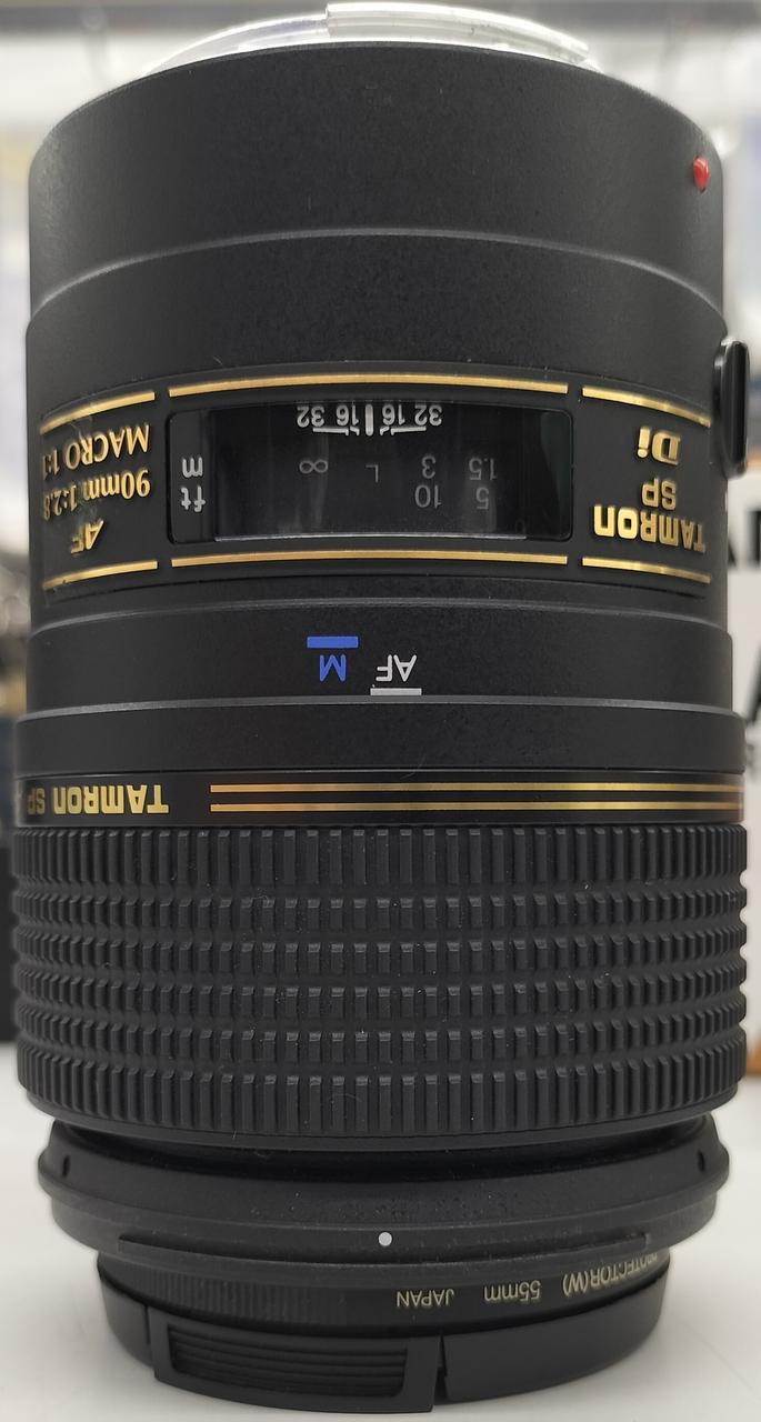 タムロン(TAMRON)|レンズ|【ハードオフ公式通販】オフモール