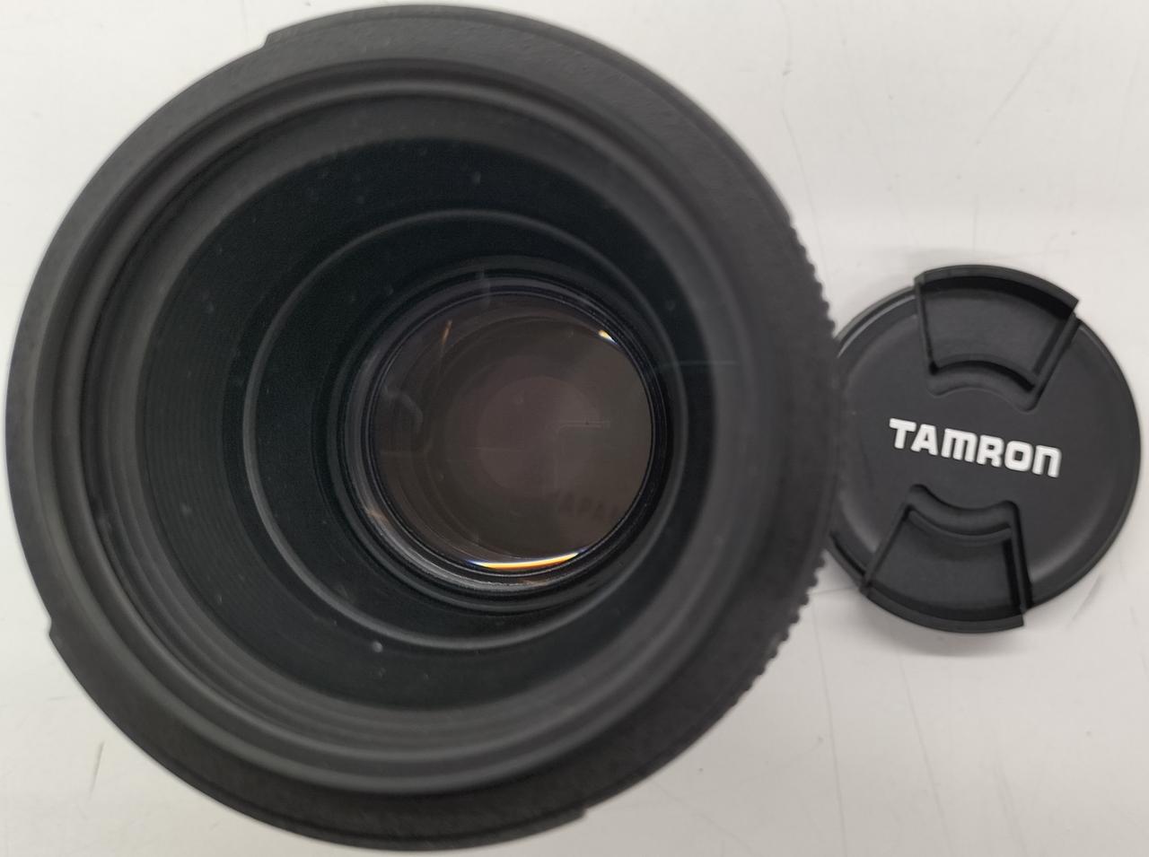 タムロン(TAMRON)|レンズ|【ハードオフ公式通販】オフモール