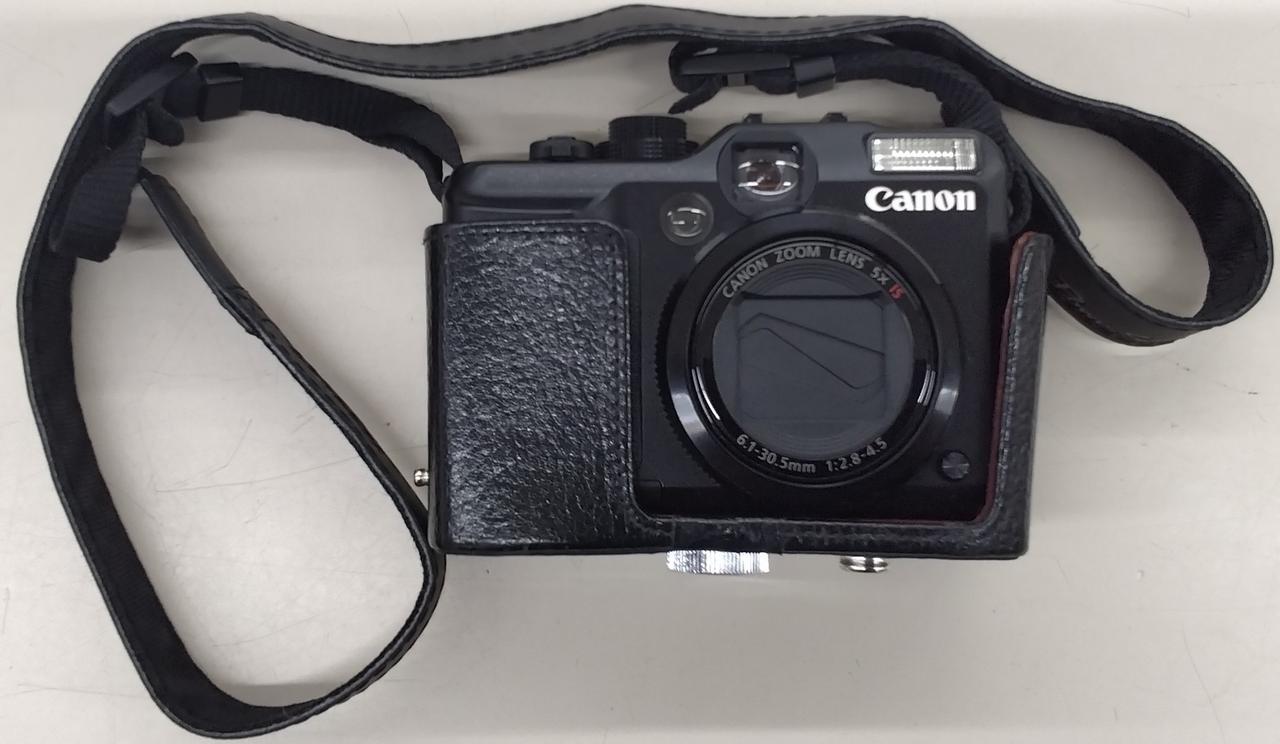 CANON|デジタルカメラ|【ハードオフ公式通販】オフモール|2013750000033875