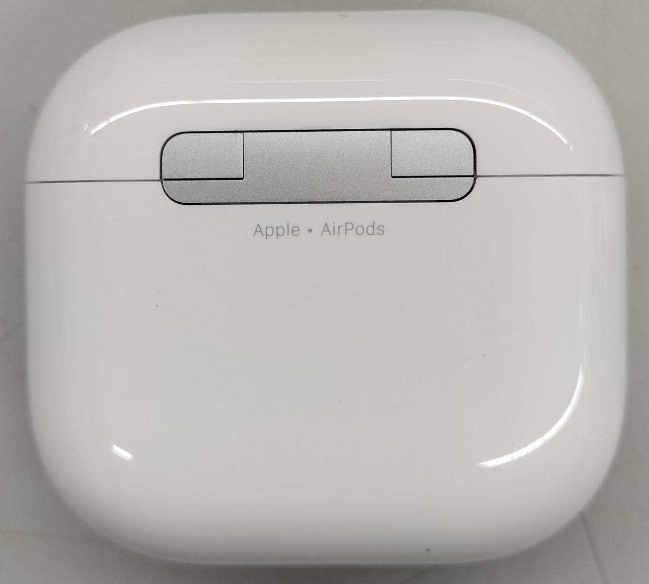 アップルコンピュータジャパン(APPLE)|AIRPODS|【ハードオフ公式通販