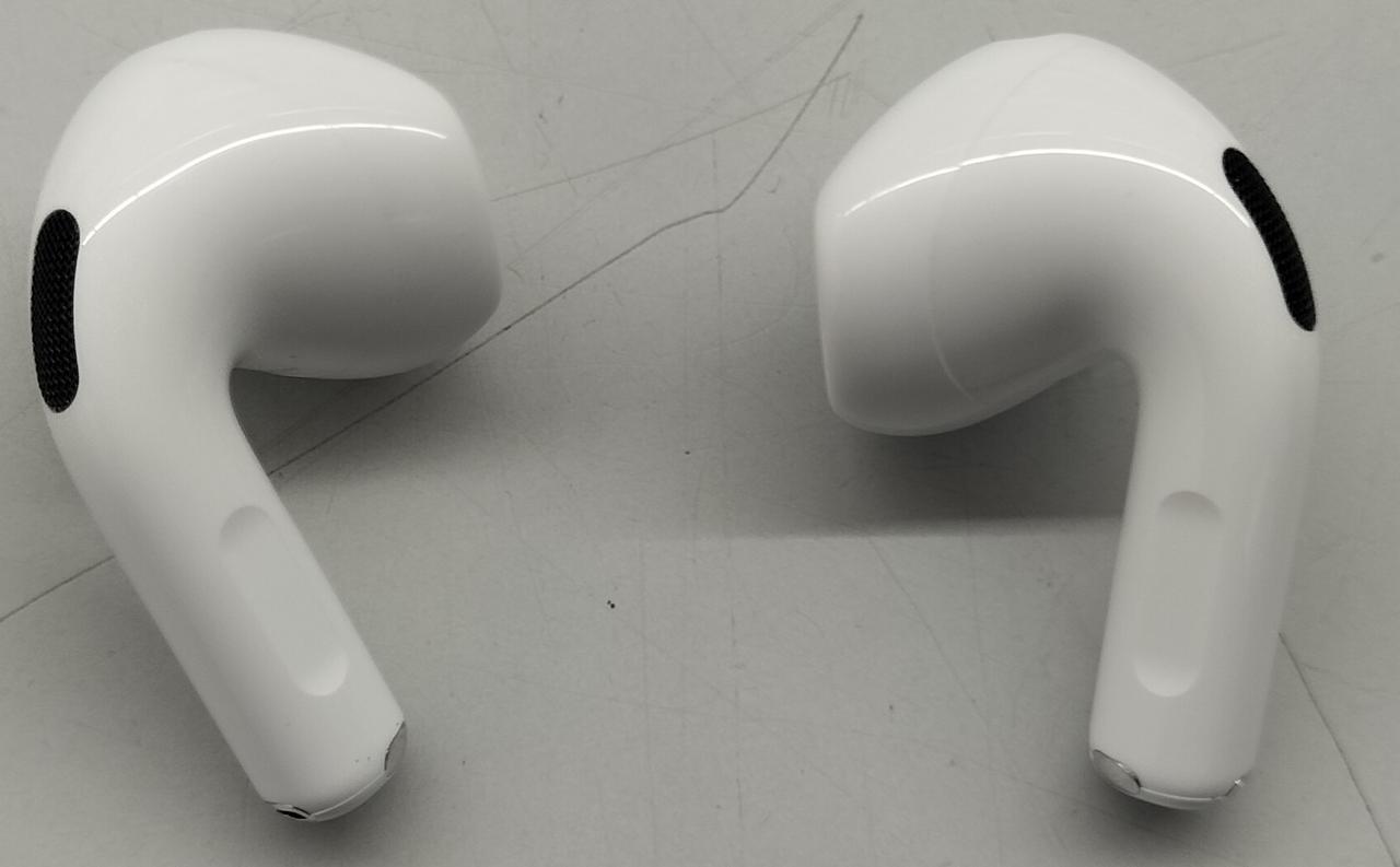 アップルコンピュータジャパン(APPLE)|AIRPODS|【ハードオフ公式通販