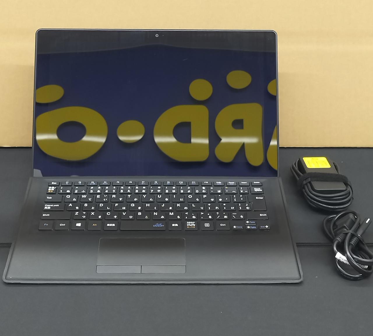DVD再生可能 即使用可ノートPC NEC (E1452) DVD再生可能 即使用可ノートPC NEC (E1452) - メルカリ