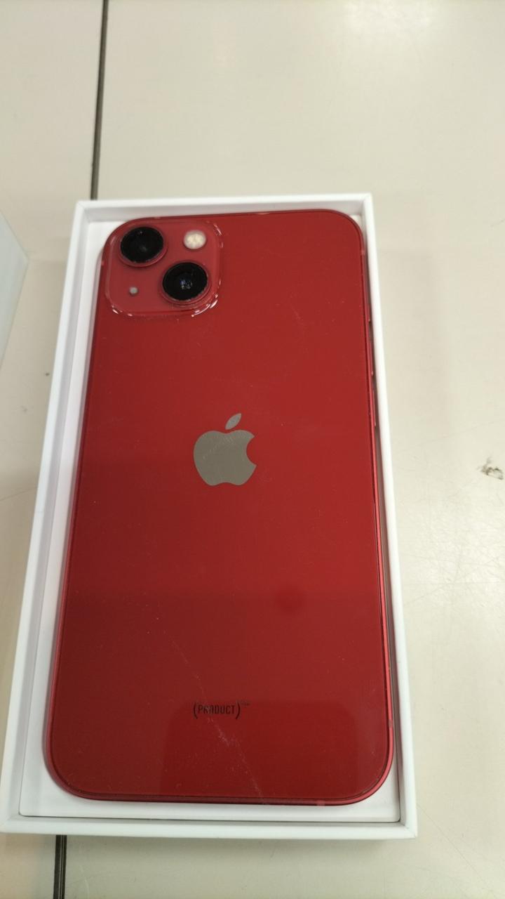 コンピュータ・IT iPhone13promax 1089935597 Computer Controller Panel Suitable for Atlas