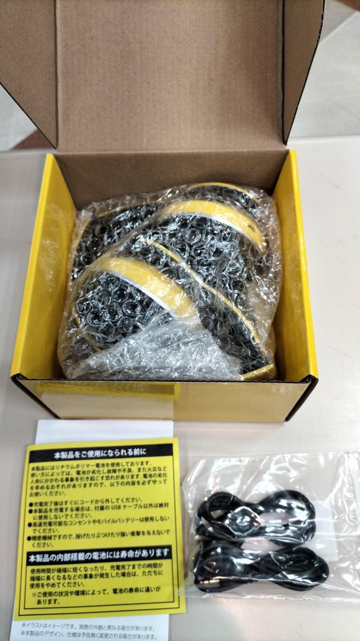 コカコーラ ジョージア Ado コラボヘッドホン ジョージア×Adoコラボ 朝に嬉しいグッズ当たる！キャンペーン