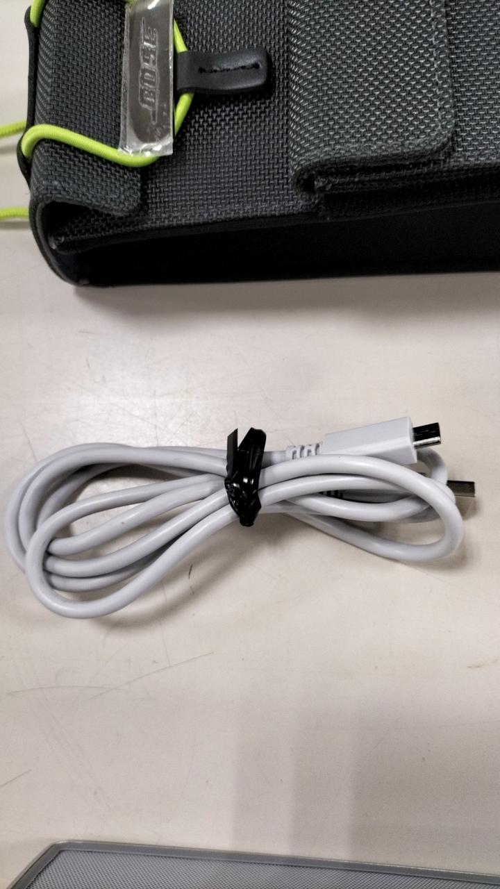 ボーズ(BOSE)|BOSE SOUNDLINK MINI Ⅱ専用ソフトケース付