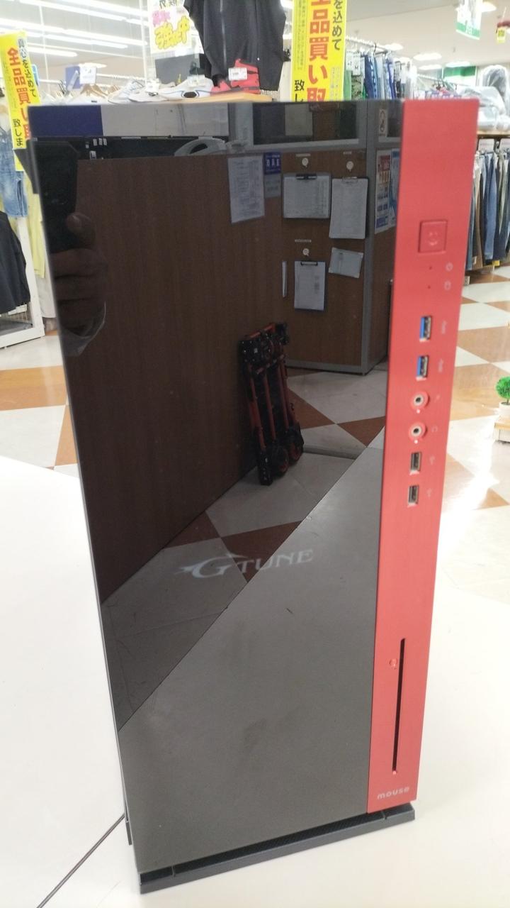 マウスコンピューター／Core-i7-8700K／Mem 16GB／win11 楽天市場】Windows11 Pro 64bit マウスコンピューター MPro