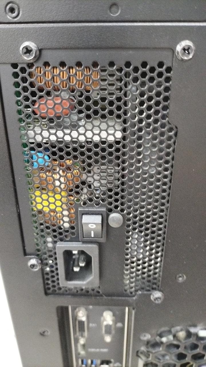 【ジャンク品】Mouse Computer ｜Core i7 商品一覧／ジャンクワールド【公式】