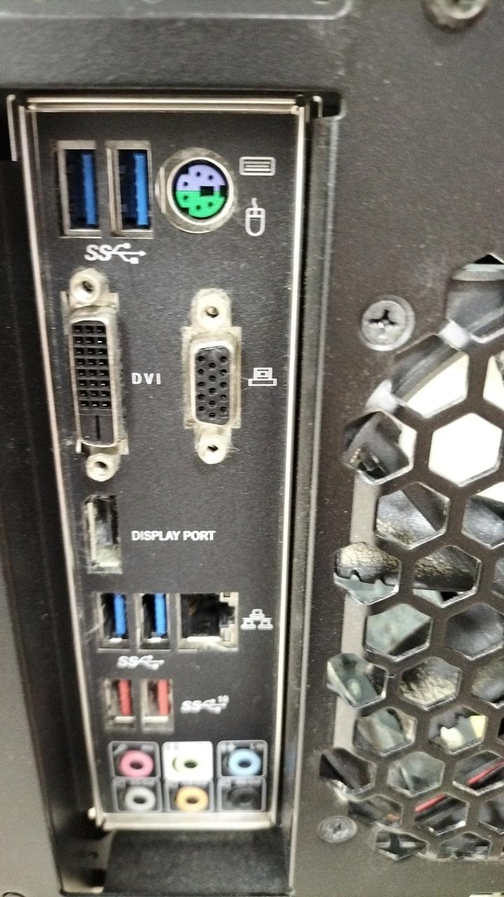 マウスコンピューター／Core-i7-8700K／Mem 16GB／win11 Amazon.co.jp: 【整備済み品】ゲーミングPC デスクトップ