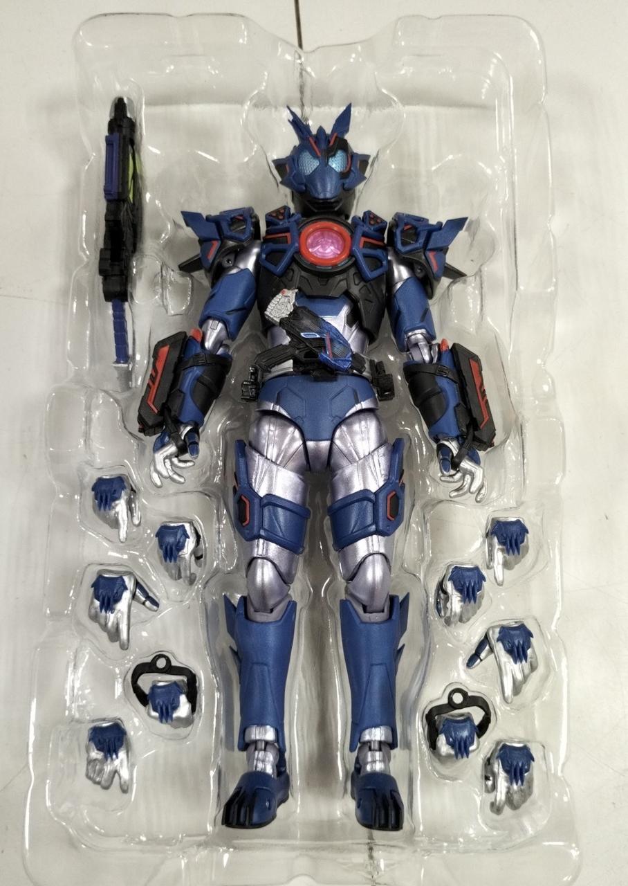 BANDAI|S.H.FIGUARTS|HARDOFFオフモール（オフモ）|2013760000024085