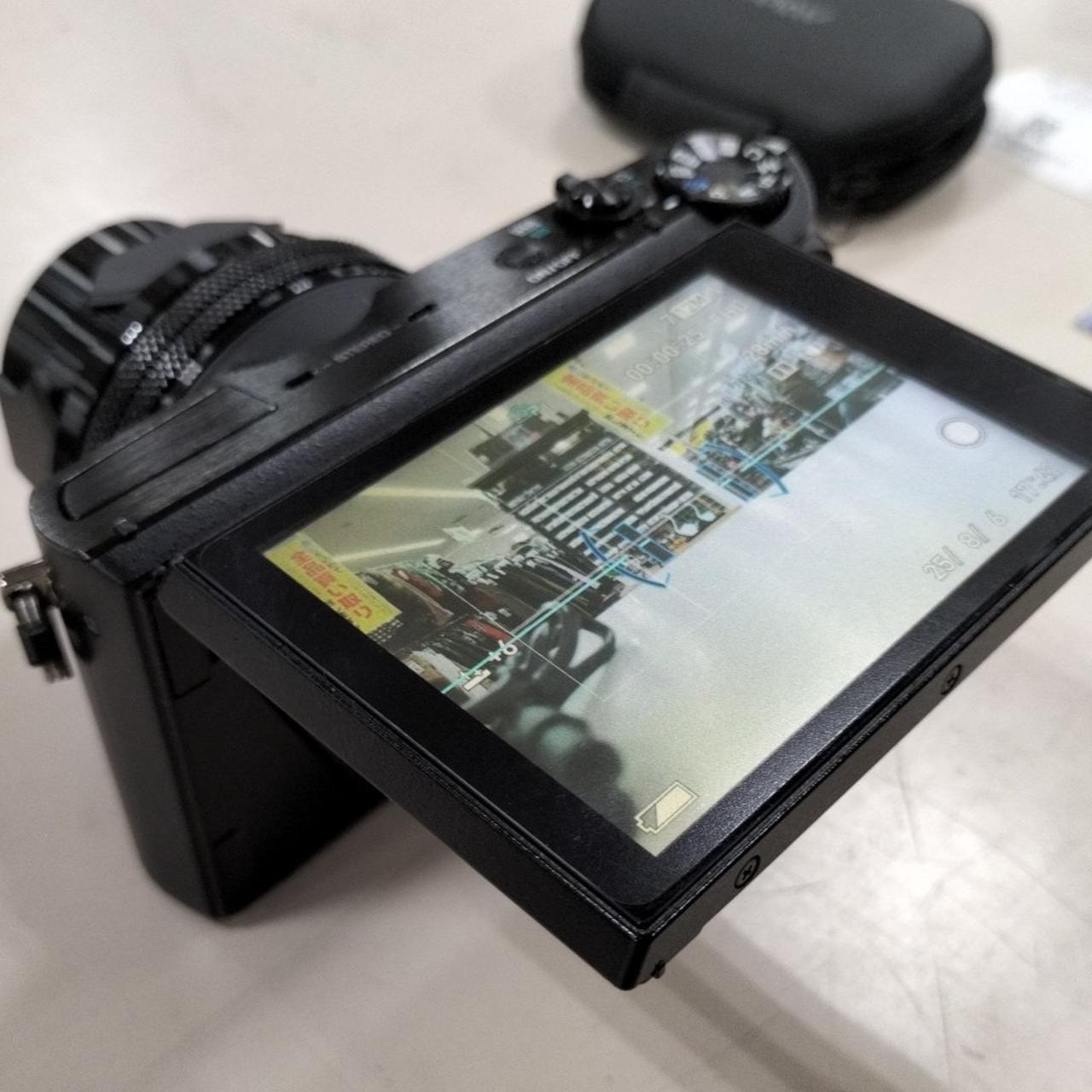 ジャンク品 デジカメ casio EXILIM ex-fc100 3個セット ジャンク品 デジカメ casio EXILIM ex-fc100 3個セット Amazon