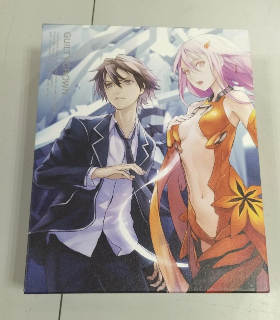 DVD 優駿～ORACION('88フジテレビジョン/仕事) 未開封 優駿～ORACION DVD 斉藤由貴 / 緒形直人 / 杉田成道 - メルカリ
