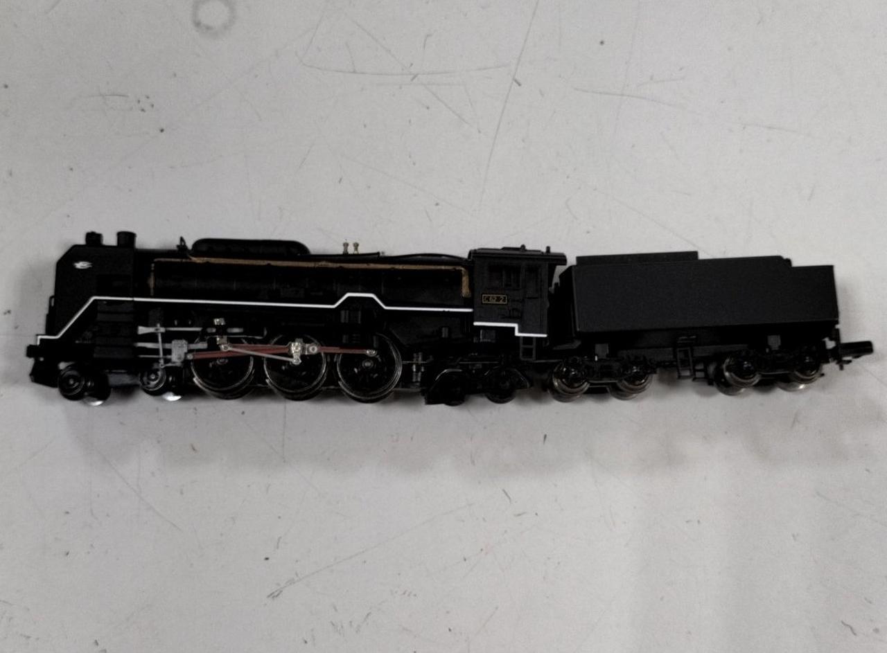 マイクロエース 71ssjTpQ5+L._UF894,1000_QL80_.jpg