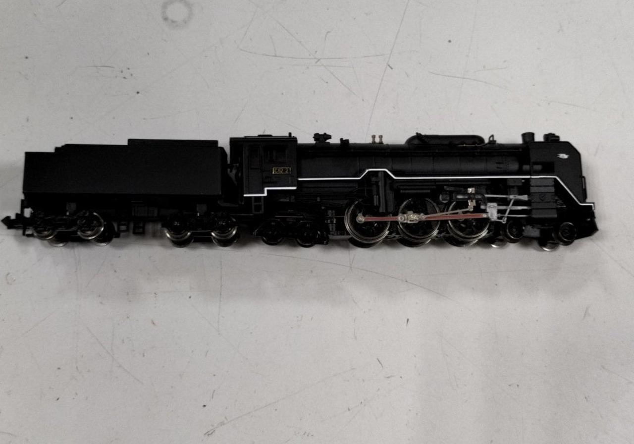 マイクロエース　A-5430/A-5610 MA 名鉄6000系 三河線 ワンマン車 2両セット 品番: A8357