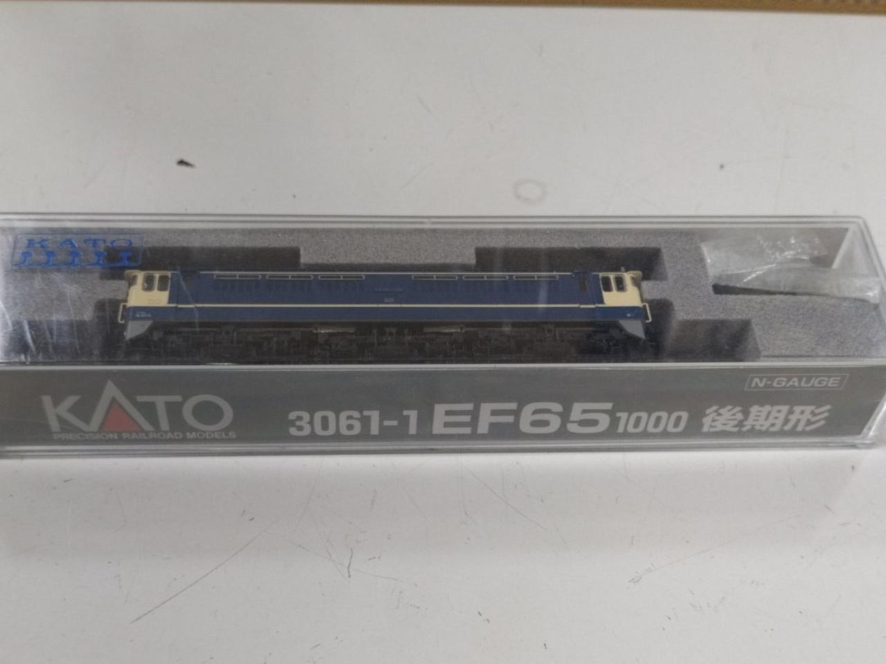 NケージKATO ３０６９ＥＦEF57値下げ‼️ NケージKATO 3069EFEF57値下げ‼️ Amazon | KATO Nゲージ