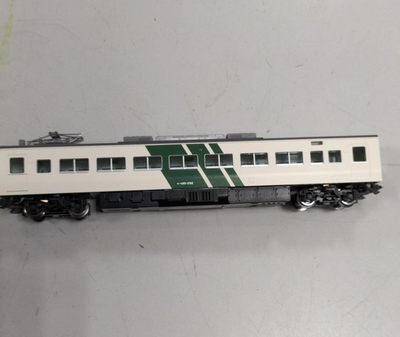 Nゲージまとめ売り 2025年最新】Yahoo!オークション -鉄道模型 nゲージ まとめ売り