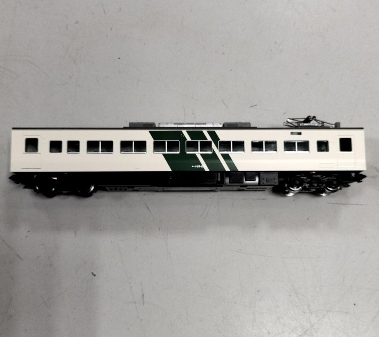 ＊ジャンク品 TOMIX Nゲージ 車両 32点 まとめ売り ジャンク品 TOMIX Nゲージ 車両 32点 まとめ売り
