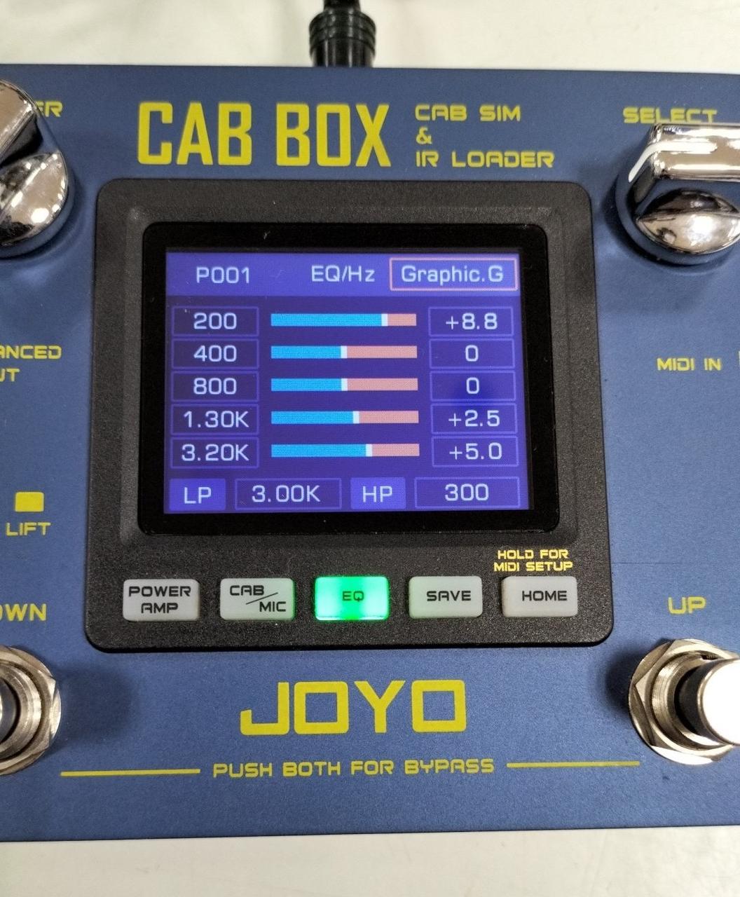 ギターエフェクターまとめ売り ジョーヨー(JOYO)|ギターエフェクター|HARDOFFオフモール