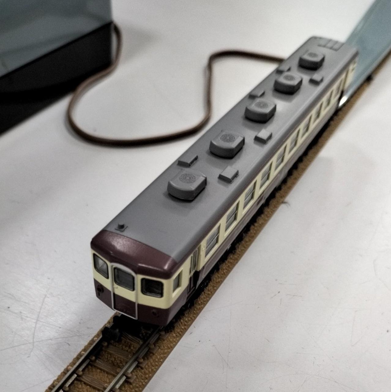 KATO|Nゲージ|HARDOFFオフモール（オフモ）|2013760000023914