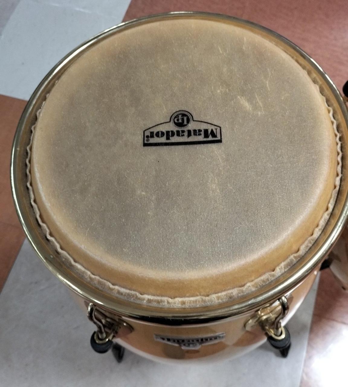 ケース付き！超激安！！LP クラシックモデル　コンガ(キント) パーカッション コンガ LP 商品一覧｜イケベ楽器店オンラインストア