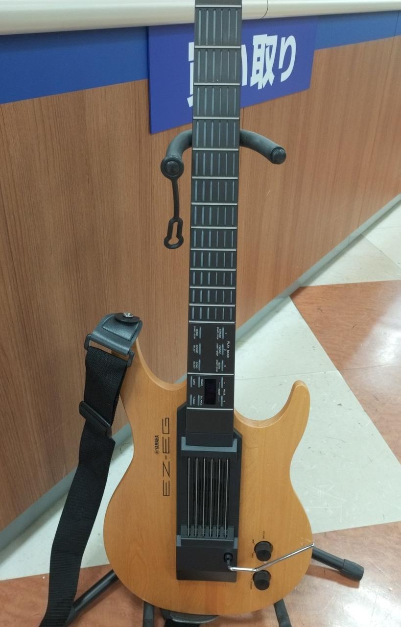 ヤマハ(YAMAHA)|イージーギター|HARDOFFオフモール（オフモ