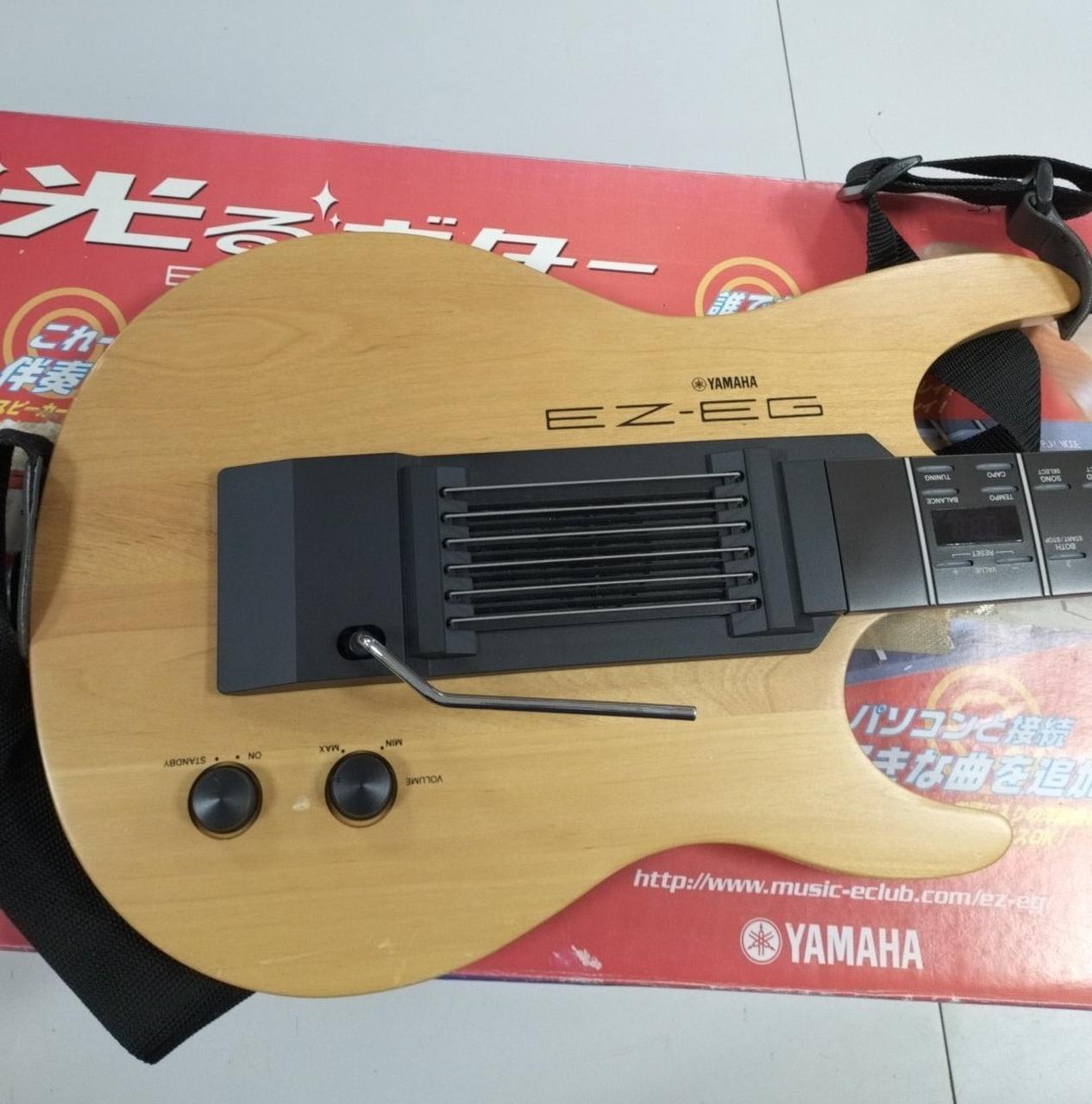 ヤマハ(YAMAHA)|イージーギター|HARDOFFオフモール（オフモ