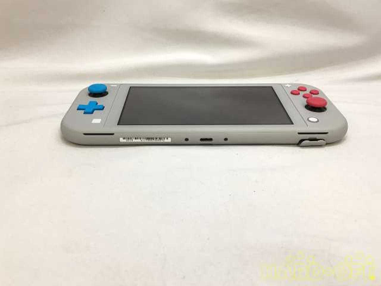 特価 Nintendo Switch Lite Turquoise ニンテンドースイッチ ライト ターコイズ 本体 Hdh S Bazaa Fucoa Cl 特価 Nintendo Switch Lite Turquoise ニンテンドースイッチ ライト ターコイズ 本体 Hdh S Bazaa Fucoa Cl