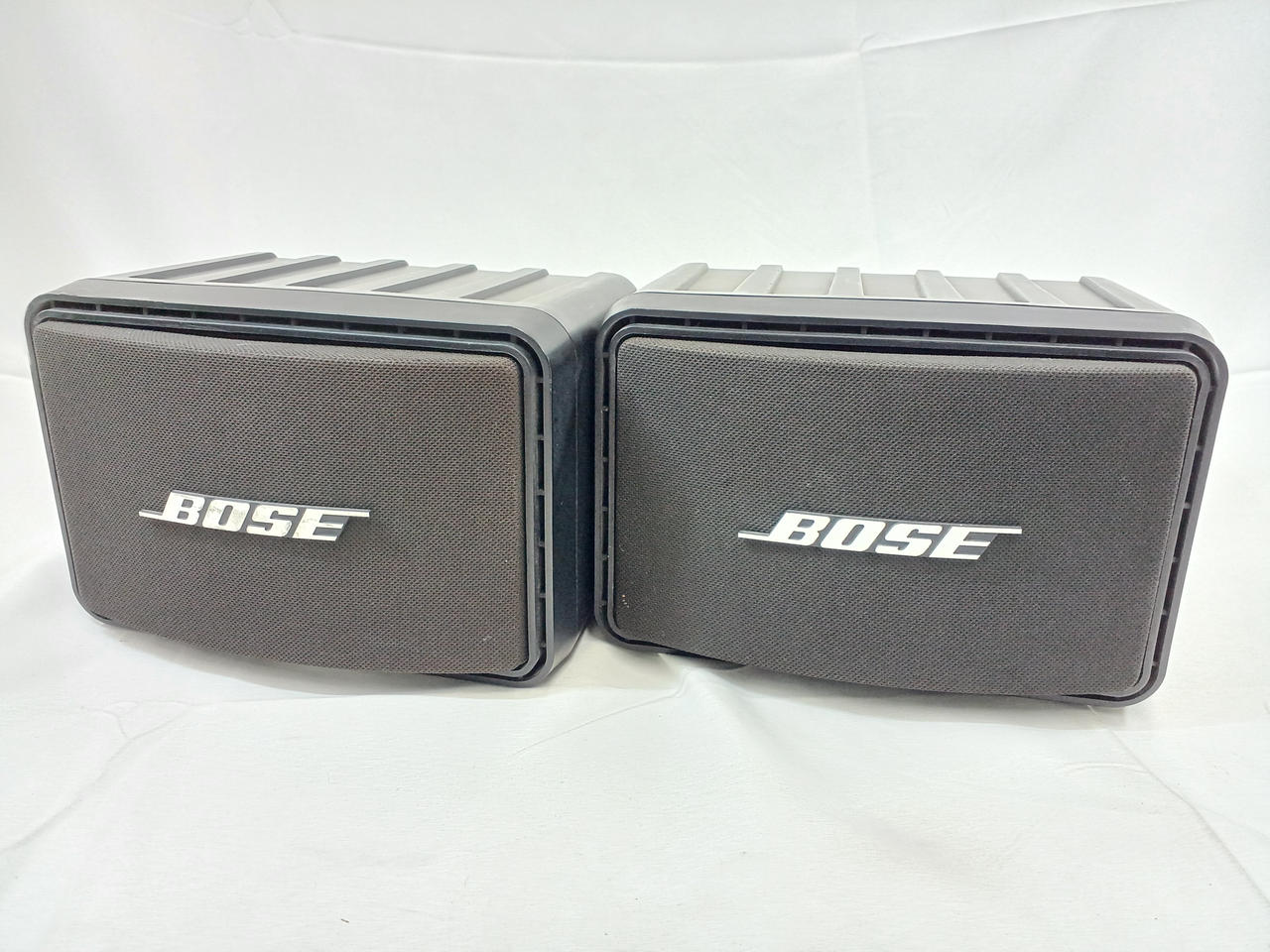 ボーズ(BOSE)|スピーカー(ペア)|HARDOFFオフモール（オフモ