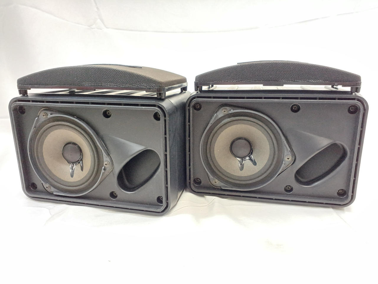 ボーズ(BOSE)|スピーカー(ペア)|HARDOFFオフモール（オフモ