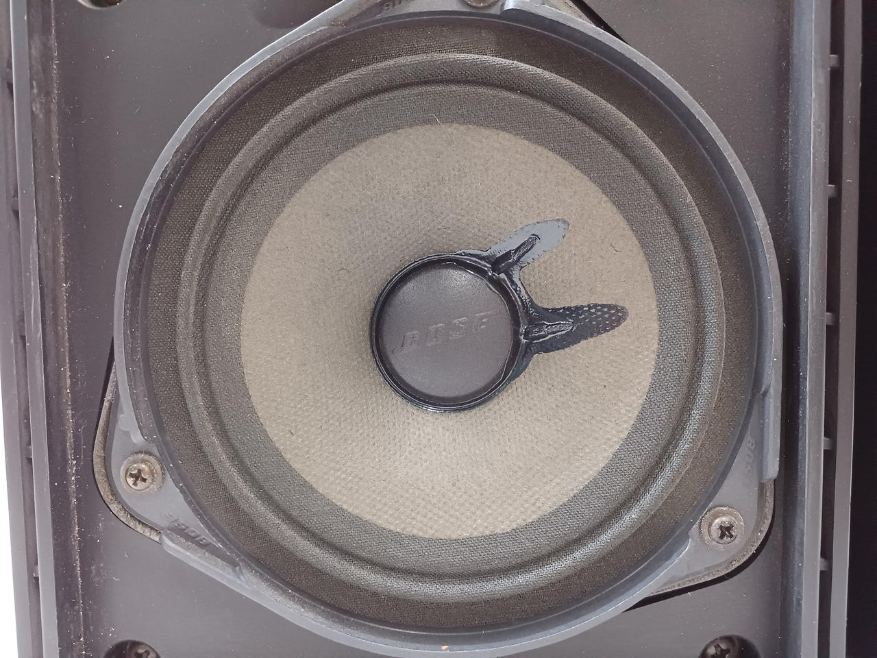 ボーズ(BOSE)|スピーカー(ペア)|HARDOFFオフモール（オフモ