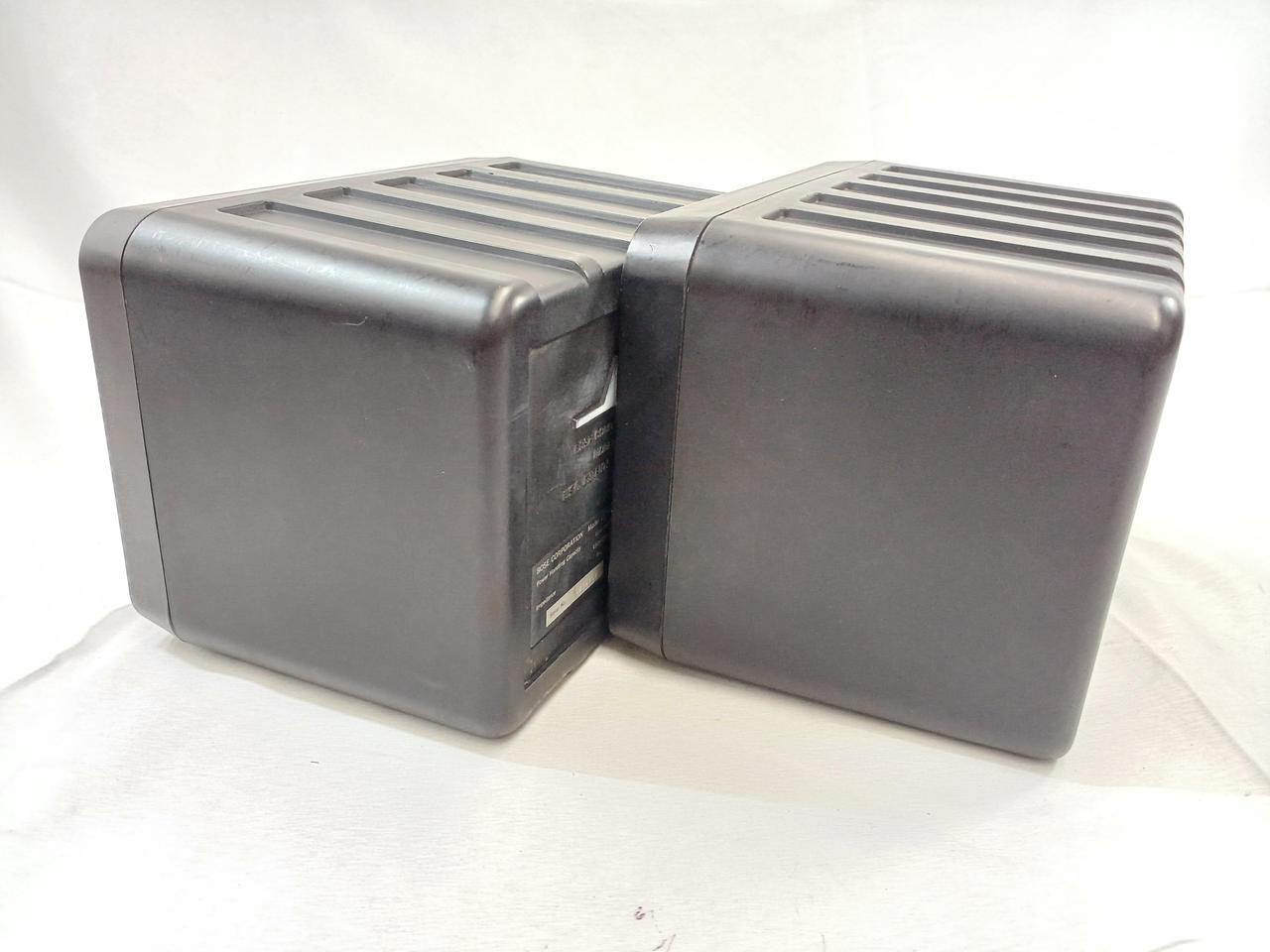 【HAGANE】BOSEスピーカー BOSE ポータブル Bluetoothスピーカー｜SoundLink Max Portable