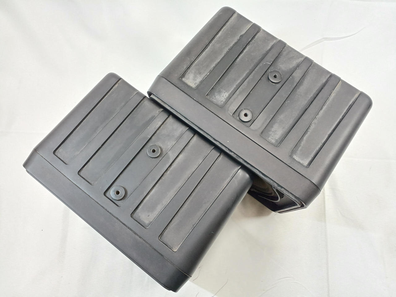 Lmoさん専用！　　Bose SD-1    Bose HM-2  日本製 Lmoさん専用！ Bose SD-1 Bose HM-2 日本製 Lmoさん専用！ Bose SD-